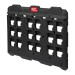 Платформа монтажна XL (базова) PACKOUT MILWAUKEE (25x762x508мм)