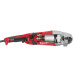 Углошлифовальная машина MILWAUKEE 230 мм AGVM 24-230 GEX