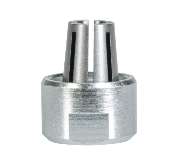 Плашка для резьбонарезного инструмента FPTD 1/2" BSPT Alloy