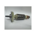 Ремкомплект до DD2-160XE ротор обертання/Milwaukee