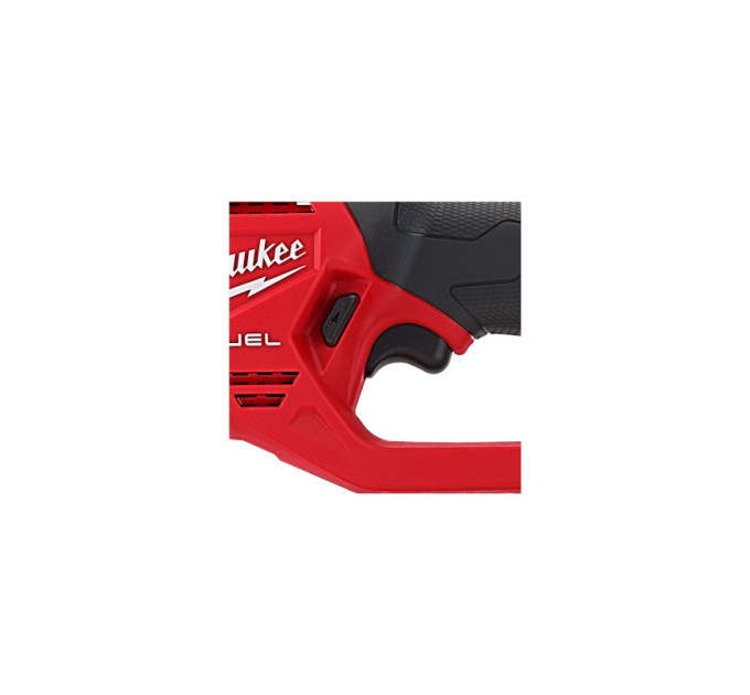 Дриль кутовий акумуляторний MILWAUKEE M18 CRAD2-0X (30Нм) (каркас+HDкейс)