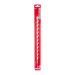 Сверло по мультиматериалам ShW HEX MILWAUKEE, Ø14,0x400х340мм