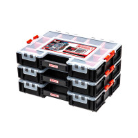 Органайзер QBRICK REGULAR Organizer 500 (446x334x85мм) (5901238256366)