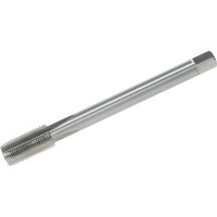 Метчик машинный DIN 374, форма C HSSE - NPT 1/2x14 VOLKEL 73440