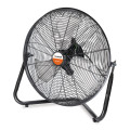 Напольный вентилятор UNICRAFT BV 501-3