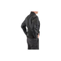 Пояс для поддержки спины ToughBuilt GelFit™ TB-45G-M (средний)