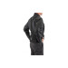 Пояс для поддержки спины ToughBuilt GelFit™ TB-45G-M (средний)