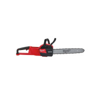Пила ланцюгова акумуляторна безщіткова MILWAUKEE (шина 40см) M18 FCHS-0 (каркас)