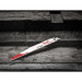 Полотно для сабельных пил THE AX FANG TIP MILWAUKEE, 230х5,0мм, (5 шт), (замена на 48475026)