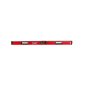 Уровень цифровой MILWAUKEE REDLITHIUM™ USB 120см