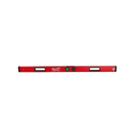 Уровень цифровой MILWAUKEE REDLITHIUM™ USB 120см
