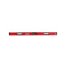 Уровень цифровой MILWAUKEE REDLITHIUM™ USB 120см