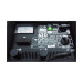 Пускозарядное устройство Telwin DYNAMIC 620 START 230V 12-24V