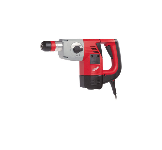 Перфоратор MILWAUKEE SDS-Plus PLH 32 XE (енергія удару 3,8Дж) 4933400069