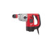 Перфоратор MILWAUKEE SDS-Plus PLH 32 XE (енергія удару 3,8Дж) 4933400069