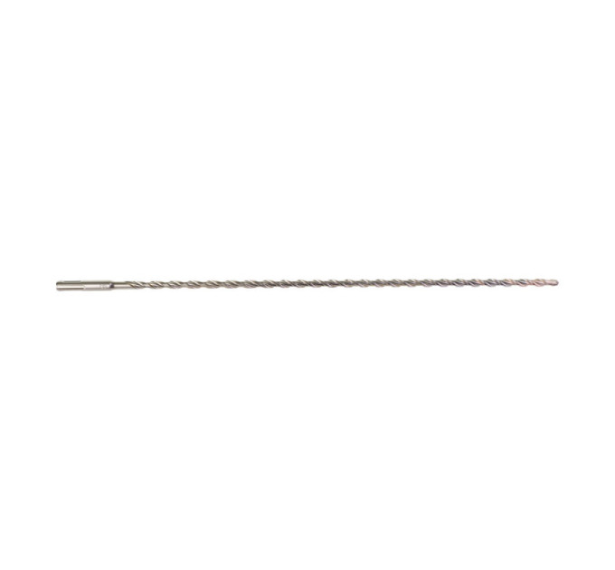 Бур SDS-PLUS M2 MILWAUKEE, Ø8,0х460х400мм