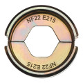 Матриця NF22 E215