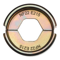 Матриця NF22 E215