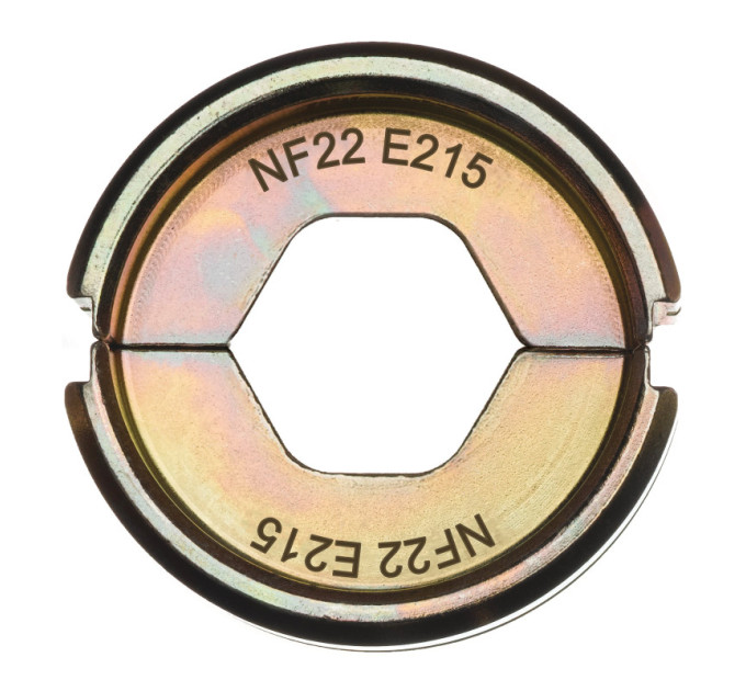 Матриця NF22 E215
