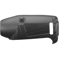 Чехол резиновый защитный MILWAUKEE для M18 ONEFMTIW2FC12
