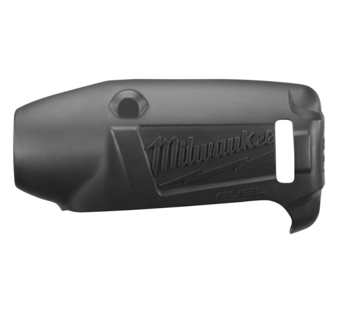Чехол резиновый защитный MILWAUKEE для M18 ONEFMTIW2FC12