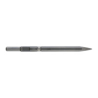 Долото острое K-Hex 21 MILWAUKEE, 380мм