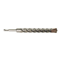 Бур SDS-PLUS MX4 MILWAUKEE, Ø22, 0х250х200мм