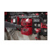Корзина перфорированая PACKOUT MILWAUKEE (172x252x190мм)