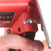 Пила дисковая универсальная аккумуляторная бесщёточная MILWAUKEE M12 FCOT-0, Ø76 (каркас)