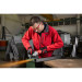 Углошлифовальная машина MILWAUKEE 125 мм AG 800-125 EK 4933451213