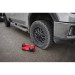 Насос воздушный аккумуляторный бесщеточный MILWAUKEE M18 BI-0 (каркас)