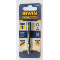 Насадка торцевая IMPACT PRO 7 х 65мм, IRWIN