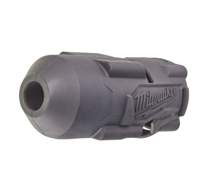 Чохол гумовий захисний MILWAUKEE для M18 FHIWP12 та M18 ONEFHIWP12