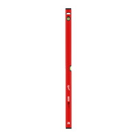 Уровень Slim Box MILWAUKEE, 100см