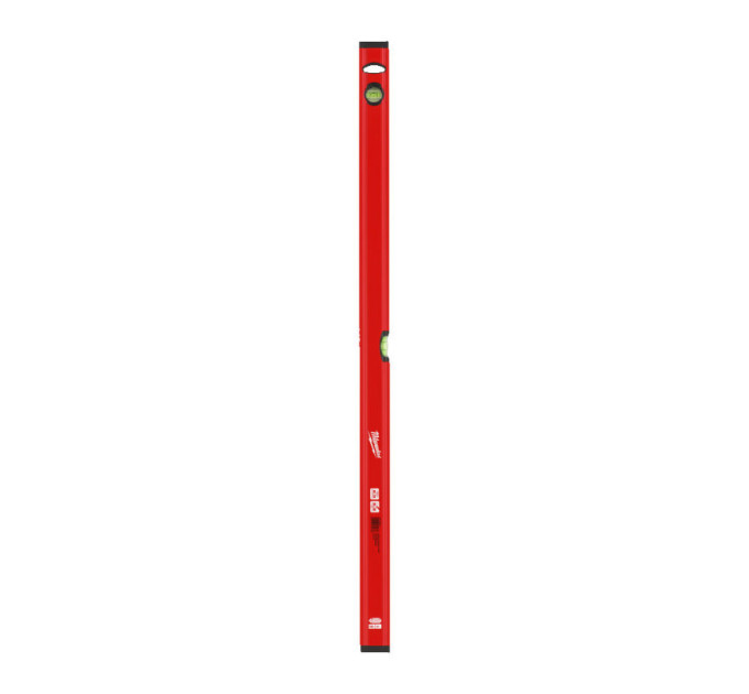 Уровень Slim Box MILWAUKEE, 100см