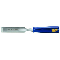 Стамеска M444 16мм, IRWIN Стамеска M444 16мм, IRWIN