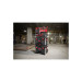 Кейс для інструментів PACKOUT MILWAUKEE XL (560x410x422мм)