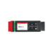 Ключ динамометрический электронный MILWAUKEE 1/2'' (16.9 - 203.4Нм) M12 ONEFTR12-201C(ЗУ+2Х2Ач+кейс)
