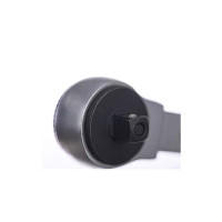 Насадка-трещотка 9*12MM 1/4 Насадка-трещотка 9*12MM 1/4