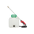 Обприскувач акумуляторний ранцевий MILWAUKEE M18 BPFPCS-0 SWITCH TANK™ для хімії (заміна на 4933