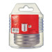 Коронка з бетону SDS-MAX TCT MILWAUKEE, Ø90x100мм