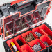 Органайзер QBRICK SYSTEM PRO ORGANIZER 300 (450х358х110мм)