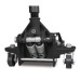 Домкрат подкатной 3 Тонн (120-460мм) SRWH 3001 SIL UNICRAFT