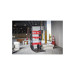 Тележка на 2х колесах PACKOUT MILWAUKEE 2 Wheeled Cart