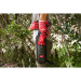 Ножницы-секатор аккумуляторные MILWAUKEE M12 BLPRS-0 (каркас)