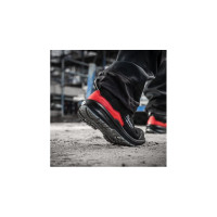 Кросівки робочі FLEXTRED S1PS 1M110133 MILWAUKEE, 43/9
