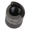 Пробойник металла MILWAUKEE, M16 (для M18 HKP)