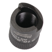 Пробойник металла MILWAUKEE, M16 (для M18 HKP) Пробойник металла MILWAUKEE, M16 (для M18 HKP)