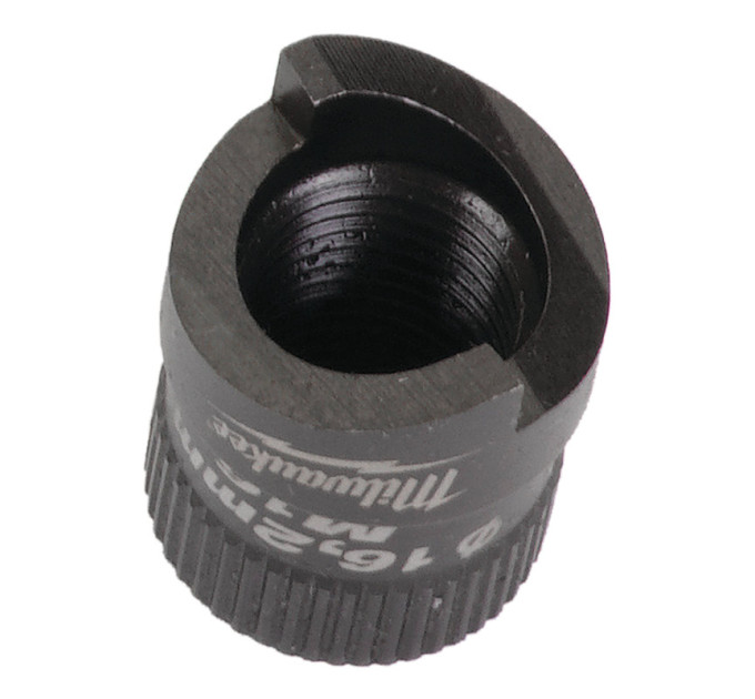 Пробойник металла MILWAUKEE, M16 (для M18 HKP)