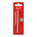 Свердло по металу THUNDERWEB HSS-G MILWAUKEE, DIN338, Ø6,5x101х63мм